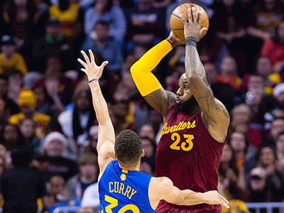 今晚尤文圖斯對曼聯(lián)那個(gè)臺有直播