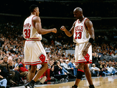 三對三籃球世錦賽直播