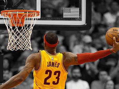 零點(diǎn)八直播