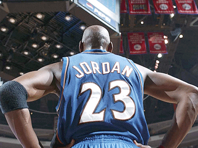 英超曼聯(lián)vs紐卡斯?fàn)栐诰€(xiàn)免費(fèi)直播