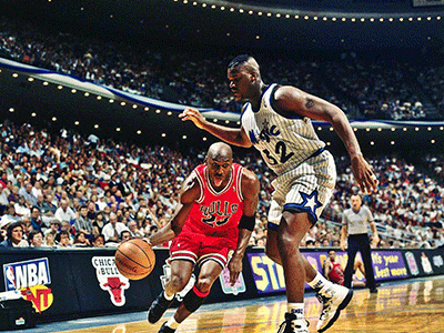 河床vs巴薩預測