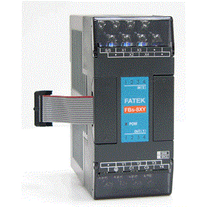 FBs-8XYR/T/J開關(guān)量擴(kuò)展-無(wú)內(nèi)置電源